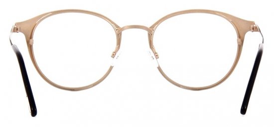 トムフォード TOM FORD TF5528-B(FT5528-B)-