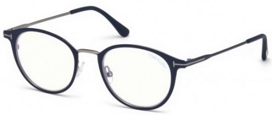新品 トムフォード TF5528 FT5528 091 眼鏡 メガネ サングラス