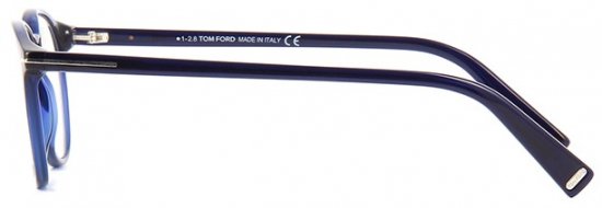 TF5583-B 090 トムフォード FT5583-B - トムフォード　メガネ専門店　『トムアイズ・ストア』