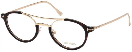 TF5515 052 トムフォード FT5515 - トムフォード　メガネ専門店　『トムアイズ・ストア』