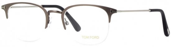 Tom best sale ford ft5452