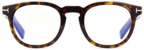 TF5629-B 052 トムフォード FT5629-B - トムフォード メガネ専門