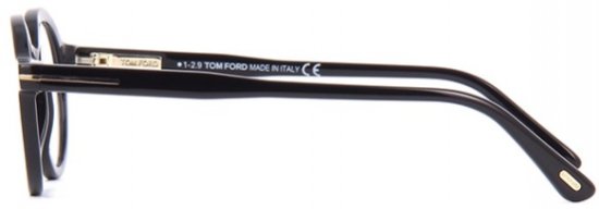 TF5664-B 001 トムフォード FT5664-B - トムフォード　メガネ専門店　『トムアイズ・ストア』
