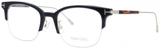 TF5645-D 001 トムフォード FT5645-D - トムフォード　メガネ専門店　『トムアイズ・ストア』