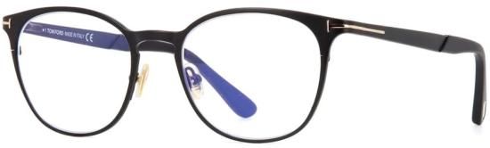 TF5732-B 002 トムフォード FT5732-B - トムフォード メガネ専門店