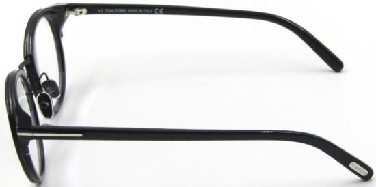 TF5784D-B 005 トムフォード FT5784D-B - トムフォード メガネ TF5784D-B 005 トムフォード FT5784D-B - トムフォード メガネ