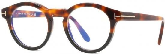 TF5887-B 005 トムフォード FT5887-B - トムフォード メガネ専門