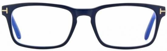 TF5938-B 091 トムフォード FT5938-B - トムフォード メガネ専門