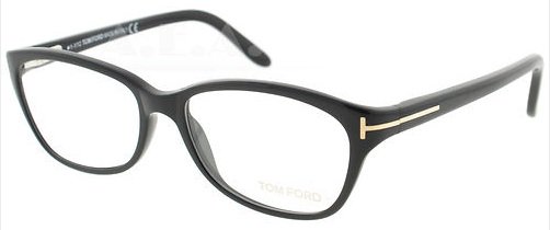 TF5142 001 トムフォード FT5142 - トムフォード　メガネ専門店　『トムアイズ・ストア』