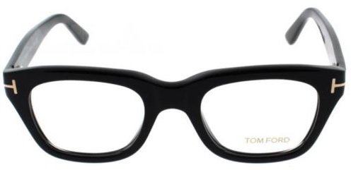 TF5178 001 トムフォード FT5178 - トムフォード　メガネ専門店　『トムアイズ・ストア』