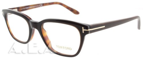 TF5207 047 トムフォード FT5207 - トムフォード メガネ専門店 『トムアイズ・ストア』