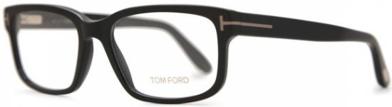 TF5313 002 トムフォード FT5313 - トムフォード メガネ専門店