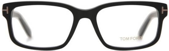 関税・送料込み＊TOM FORD＊TF5313 スクエア メガネ 関税・送料込み＊TOM FORD＊TF5313 スクエア メガネ (TOM FORD