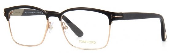 TF5323 002 トムフォード FT5323 - トムフォード　メガネ専門店　『トムアイズ・ストア』