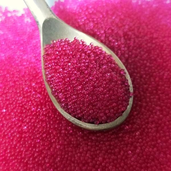 100g 饹֥ꥪ  0.6~0.8mm/꡼åɡ