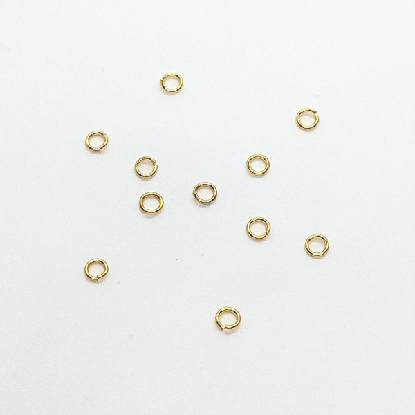 ݥ  3mm ɡK16GP