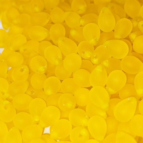 ӡ  ɥå 5x7mm 2 ꥢ ޥå