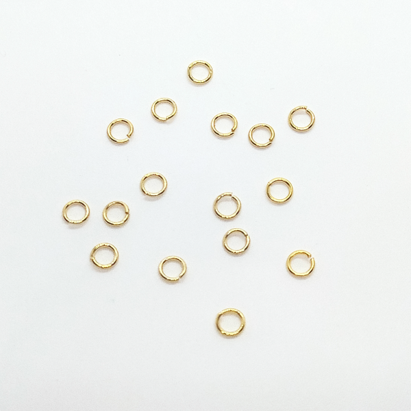 ݥ  4mm ɡK16GP