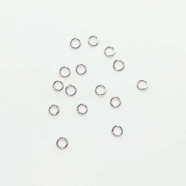 ݥ  3mm 