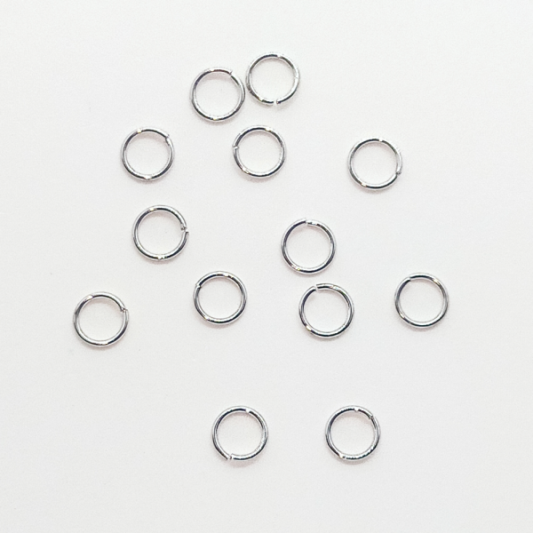 ݥ  5mm 