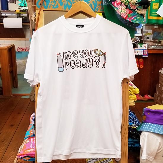 アダルトサイズ - 沖縄Tシャツ横丁BlueCoco-ブルーココ-