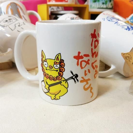 Cocco マグカップ　omoigoto 想い事。 グッズ かまいたちの夜 マグカップ| アニメ グッズ 通販 - COCOLLABO
