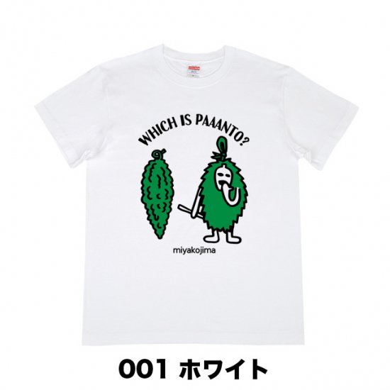WHICH IS PAAANTO?<img class='new_mark_img2' src='https://img.shop-pro.jp/img/new/icons24.gif' style='border:none;display:inline;margin:0px;padding:0px;width:auto;' />