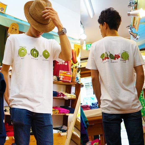 ルグランブルー t-shirt coconuts-2 ルグランブルー t-shirt coconuts-2 Amazon | [チャンピオン] T