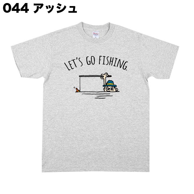 LGB トロピカルマンゴーT メンズ2 Tシャツ ルグランブルー mango - www