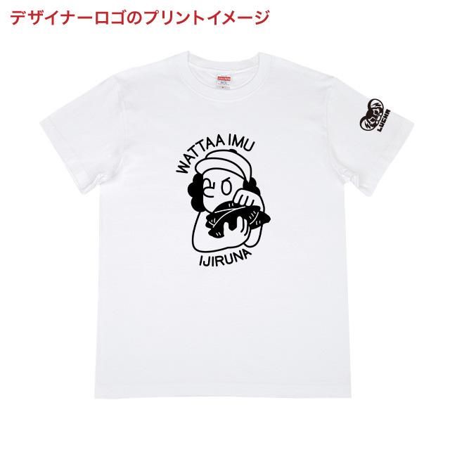 ☆ドリカムワンダーランド2023☆会場限定Tシャツ 沖縄 Mサイズドリカム