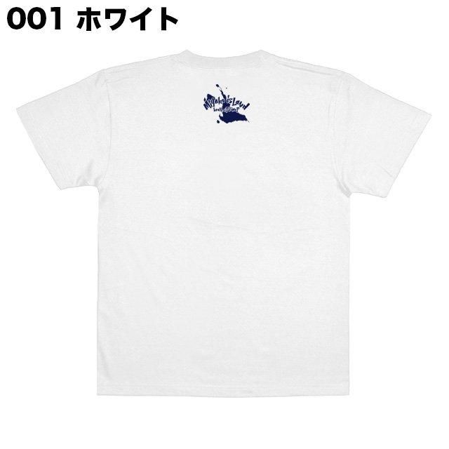 beach spot map - 沖縄Tシャツ横丁BlueCoco-ブルーココ-