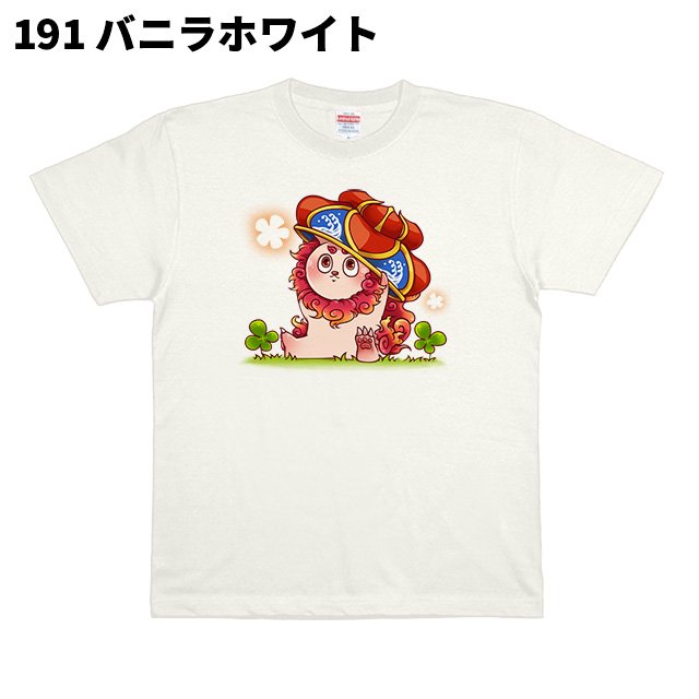 シーサー ショップ tシャツ 子供