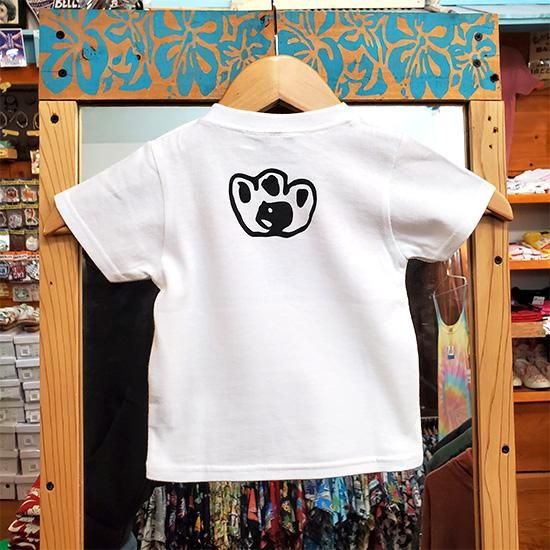 BABYL グッズ、Tシャツ、ブルーレイ他 doublet - doublet 25SSダブレッTシャツ CHEERLEADING BEAR T
