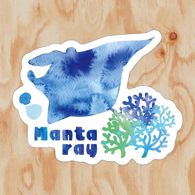 Manta ray䥹ƥå<img class='new_mark_img2' src='https://img.shop-pro.jp/img/new/icons5.gif' style='border:none;display:inline;margin:0px;padding:0px;width:auto;' />