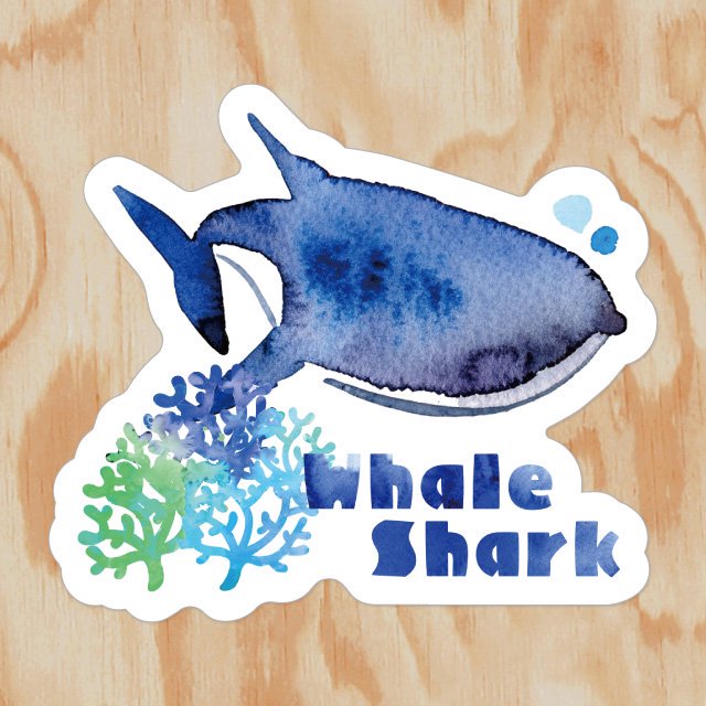 WhaleShark䥹ƥå<img class='new_mark_img2' src='https://img.shop-pro.jp/img/new/icons5.gif' style='border:none;display:inline;margin:0px;padding:0px;width:auto;' />