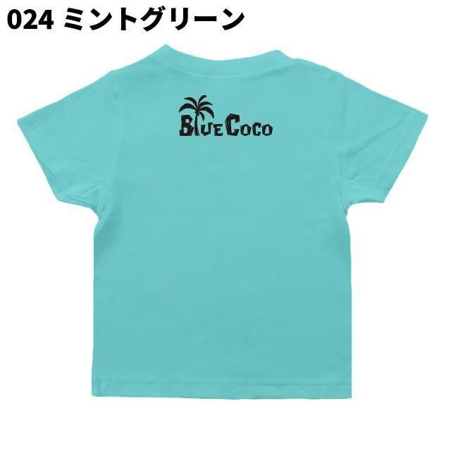 子供用つぶし島田 Amazon.co.jp: [ZGKULAEAOW] しましま ニーハイソックス キッズ