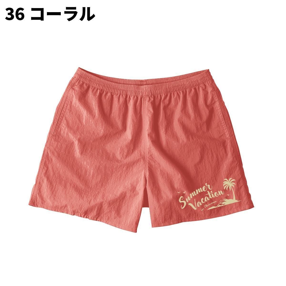 <img class='new_mark_img1' src='https://img.shop-pro.jp/img/new/icons5.gif' style='border:none;display:inline;margin:0px;padding:0px;width:auto;' />OKINAWAޥХ硼