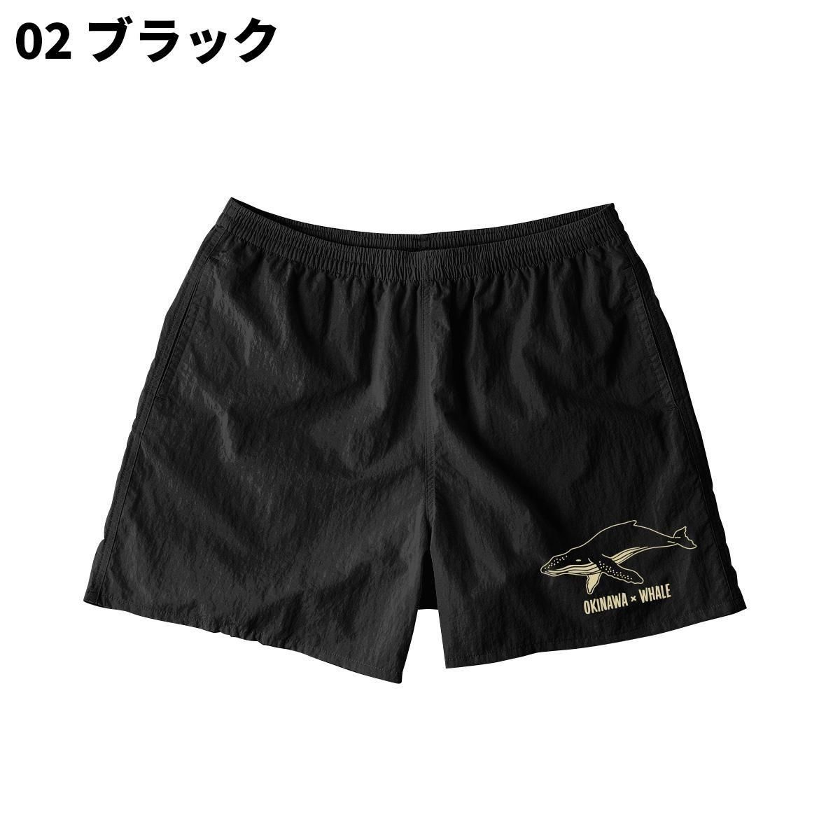 <img class='new_mark_img1' src='https://img.shop-pro.jp/img/new/icons5.gif' style='border:none;display:inline;margin:0px;padding:0px;width:auto;' />OKINAWAWHALE硼