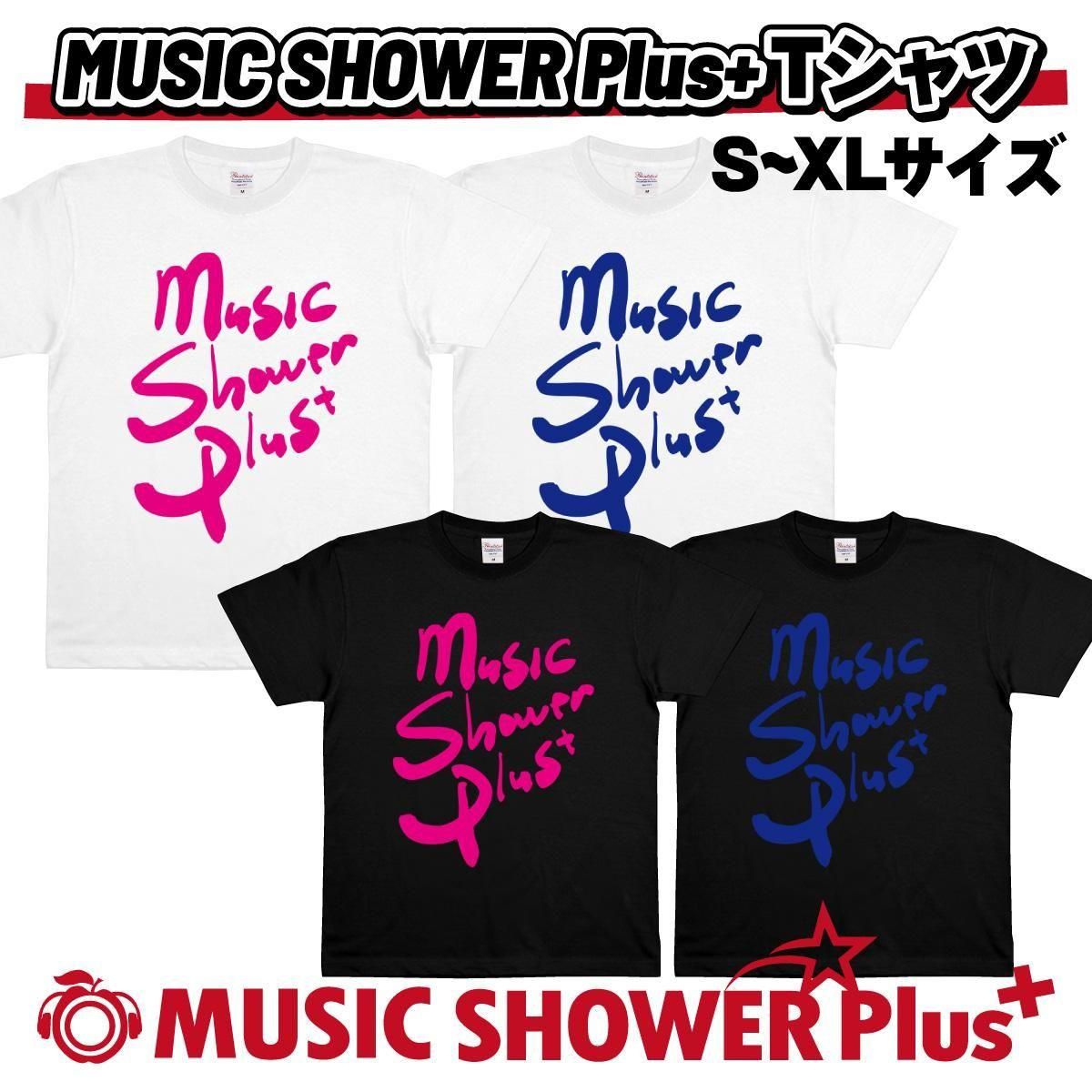 新品・ラスト1枚沖縄商業 2025 ＴシャツLL ネイビー 沖縄尚学 2025年モデル Tシャツ LLサイズ ネイビー - メルカリ