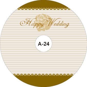 デザプリcd R 3枚セット ブライダル A 24 1枚からcd印刷dvd印刷とダイヤモンドcd R盤面印刷 デザプリcd R 3枚セット ブライダル A 24 1枚からcd印刷dvd印刷とダイヤモンドcd R盤面印刷