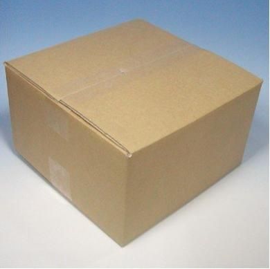 CD100枚ぴったり入る段ボール 発売中 | CD-R担当の大坪です!の CD100枚ぴったり入る段ボール 発売中 | CD-R担当の大坪です!の