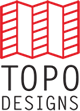 Topo Designs Webstore