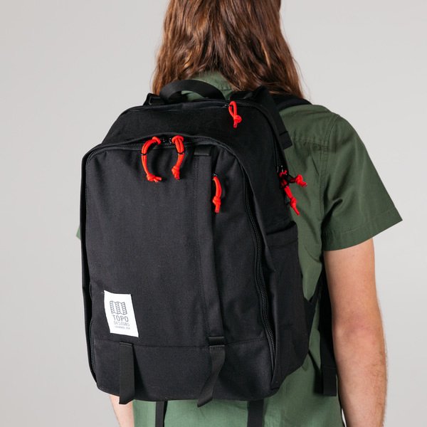 TOPO DESIGNS CORE PACK