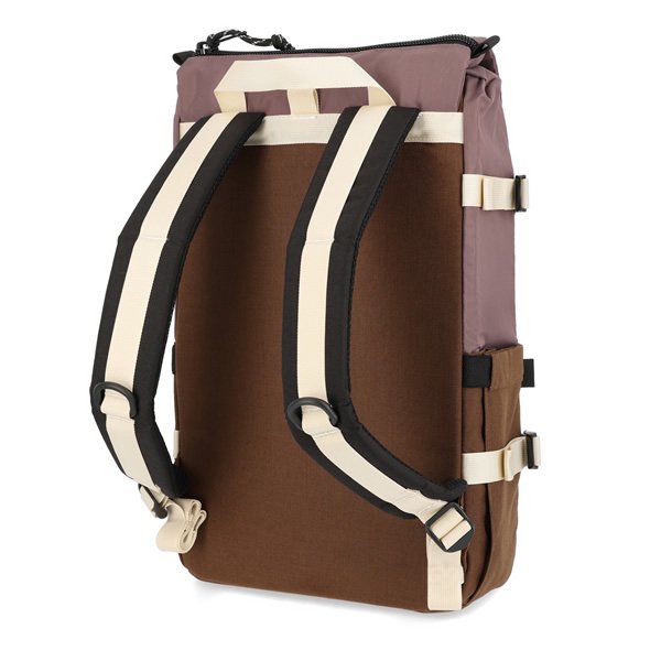 TOPO DESIGNS ROVER PACK CLASSIC