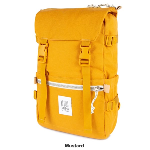 Topo designs rover pack canvas new arrivals