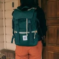 TOPO DESIGNS トポ デザイン/リュック バックパック stpd023