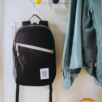 バックパック - Topo Designs Webstore