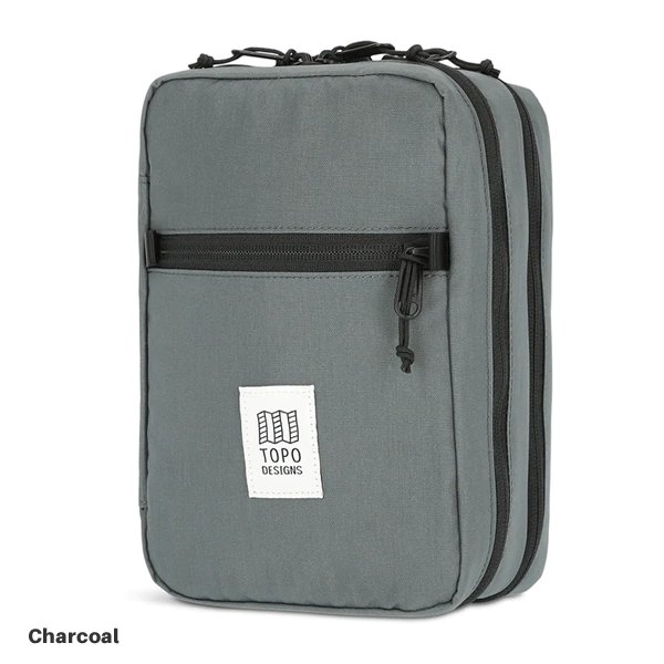 TOPO DESIGNS TECH CASE