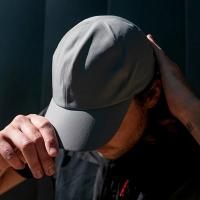 TECH CAP