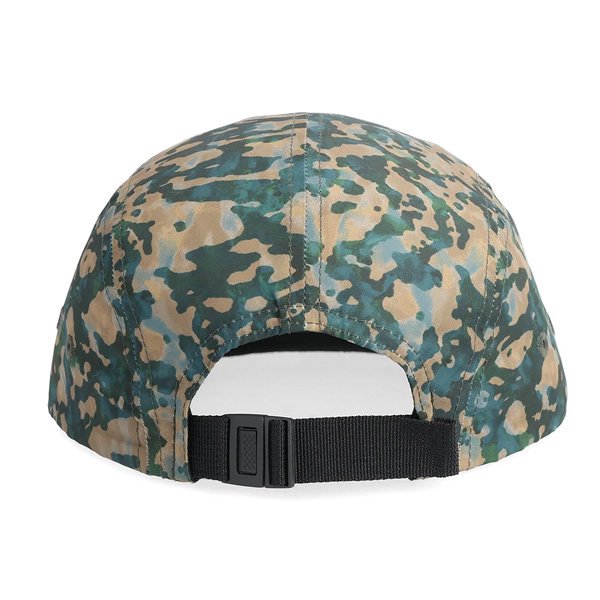 TOPO DESIGNS NYLON CAMP HAT